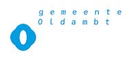 Logo gemeente Oldambt