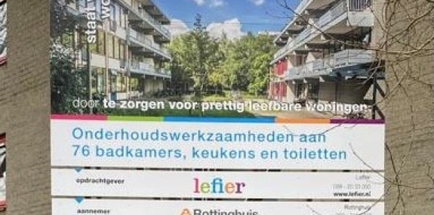 bouwbord damsport lefier.jpg