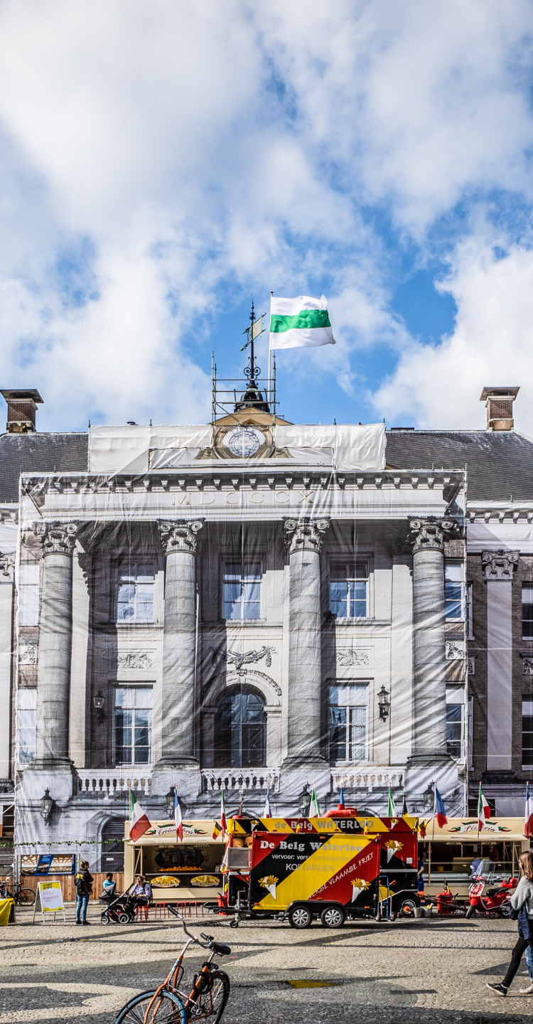 IMG_0057-bewerkt Ronnie Zeemering.jpg