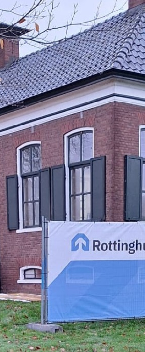 kopie stedum foto.jpg