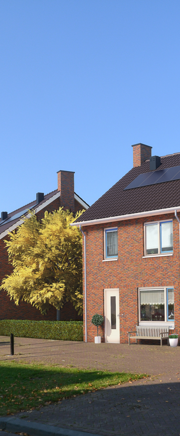 straatbeeld mooi.jpg