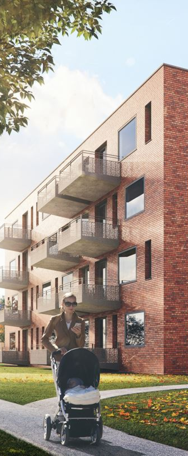 impressie Oosterhaar appartementen.jpg