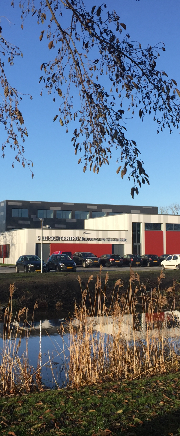 181204 MC Hoogezand 02.JPG