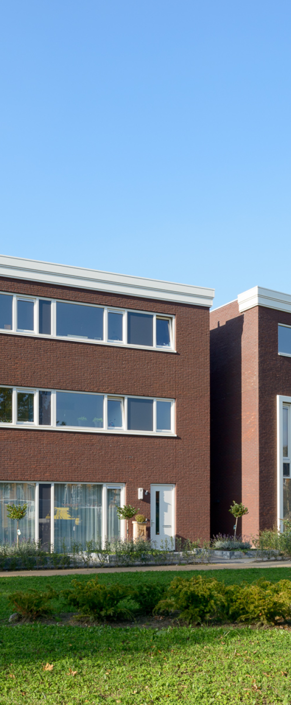 BJM20161025_001_Xprezzo_Groningen.jpg