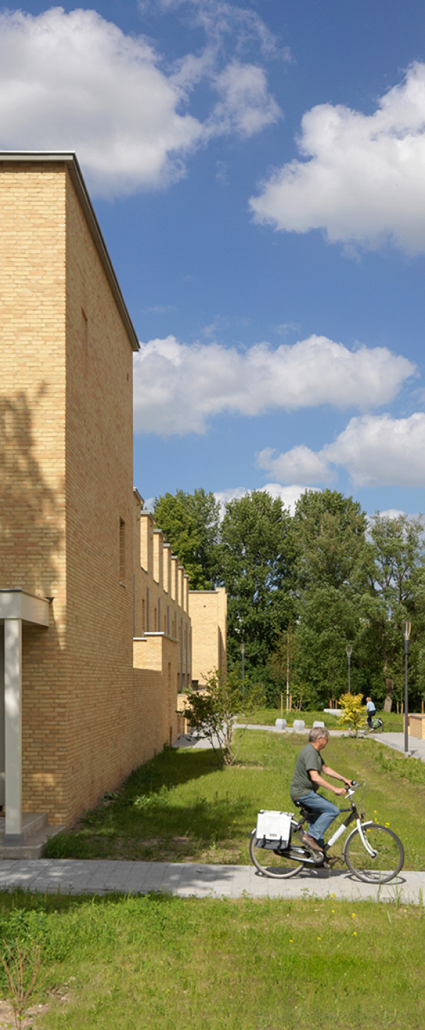 2484-004.jpg