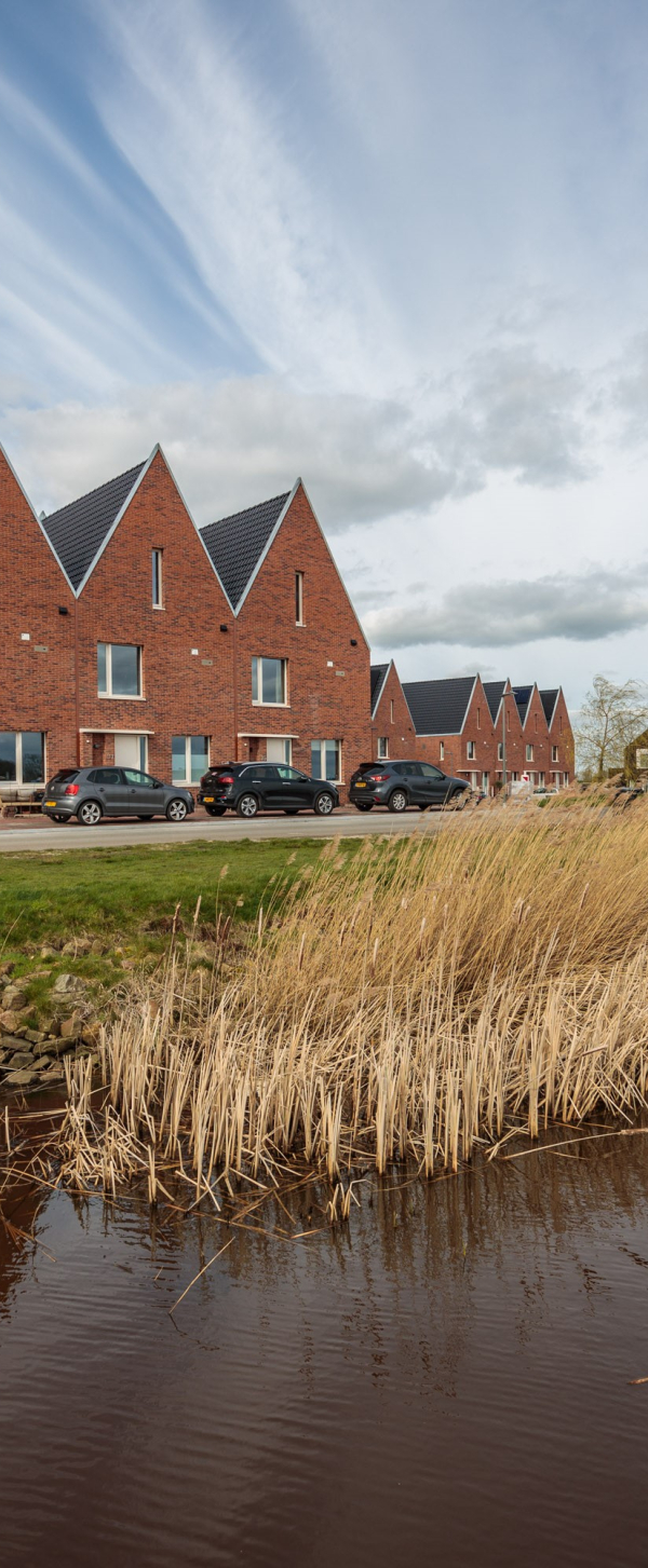 Dijkzicht_Ringdijk Meerstad_RonnieZeemering_web-3131.jpg