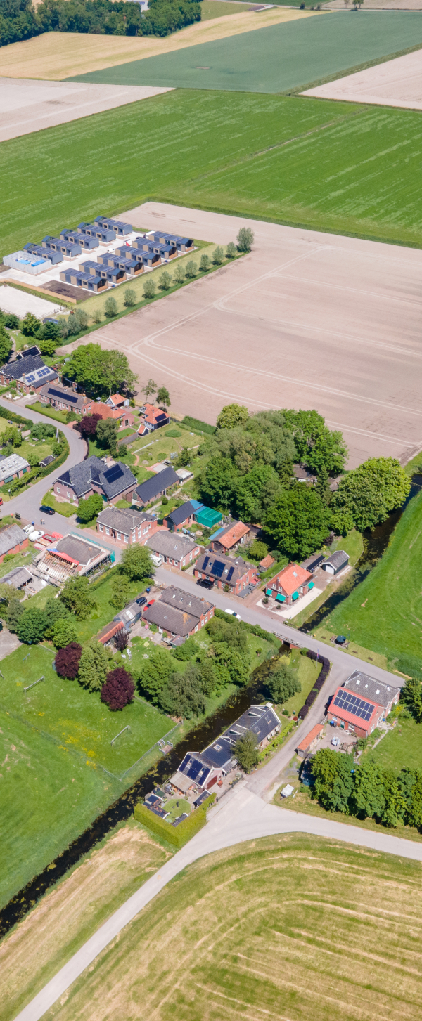 DJI_0403.jpg