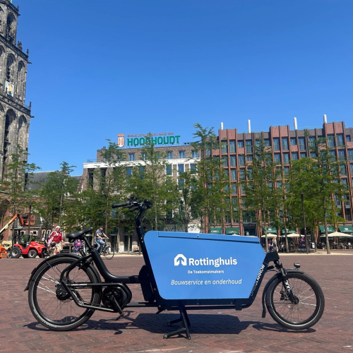bakfiets.jpeg