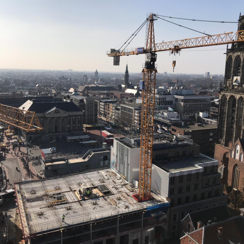 20190322 overzichtsfoto.jpg