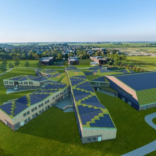 Een-impressie-van-De-Tirrel-Foto-Team-4-Architecten.jpg
