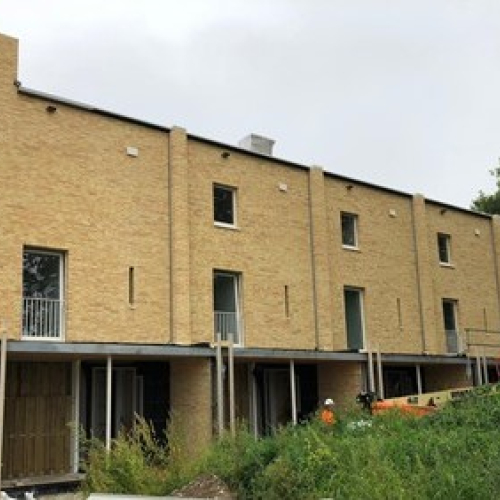 200916 fase1 metselwerk.jpg