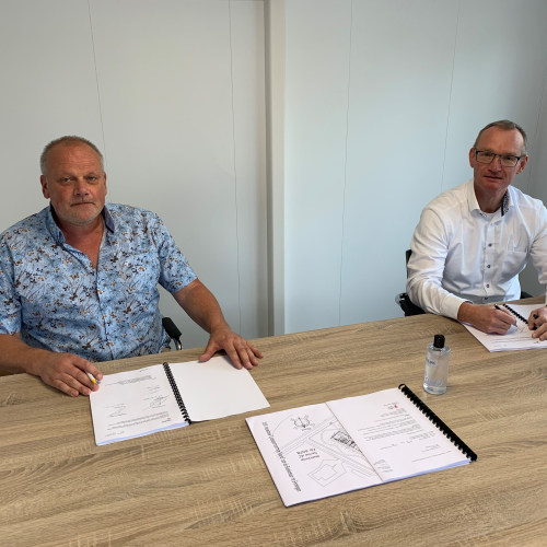 201021 ondertekening loopsportcentrum.jpg