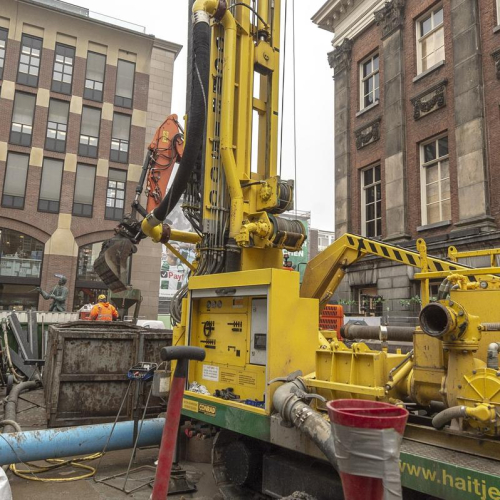 201116 DvhN boortoren.jpg