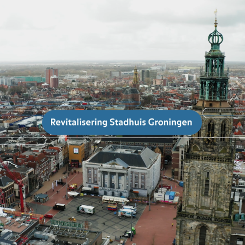 tumbnail vlog stadhuis lr.PNG