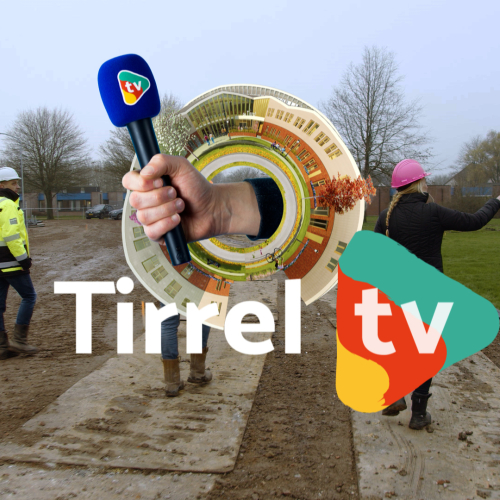Tirreltv aflevering 9.jpg