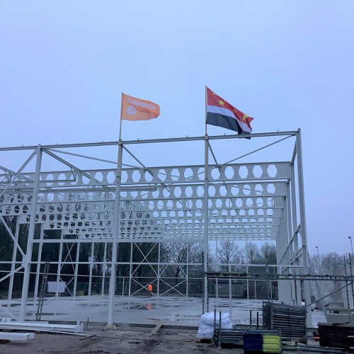 02 210205 hoogste punt 1.jpg