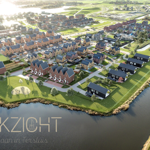 vogelvlucht no met logo.PNG
