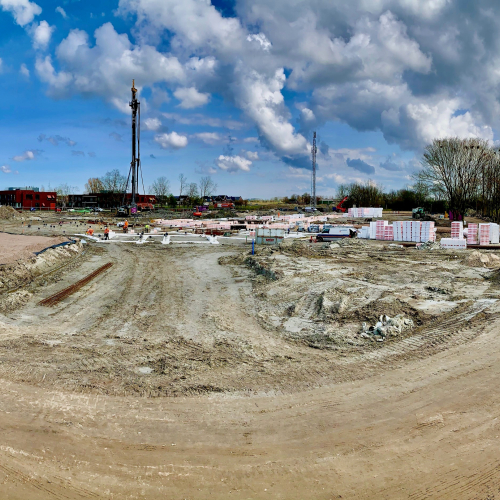 210415 tirrel 02.jpg