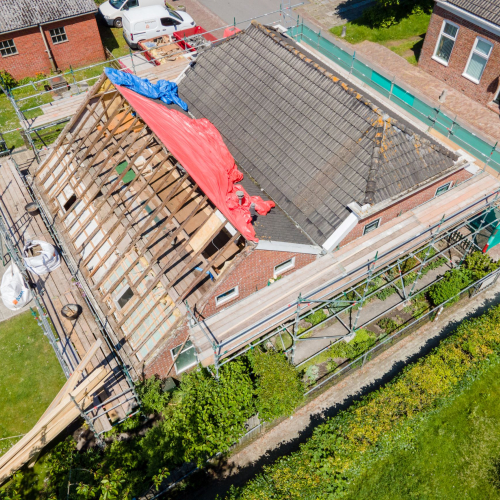 DJI_0406.jpg