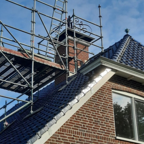 RAB I Lellens woning 1.jpg