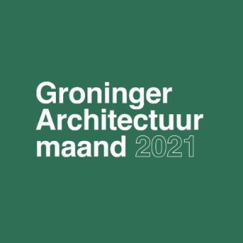 Groninger Architectuurmaand 2021.jpg