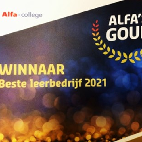 Alfa's Goud winnaar 1.jpg