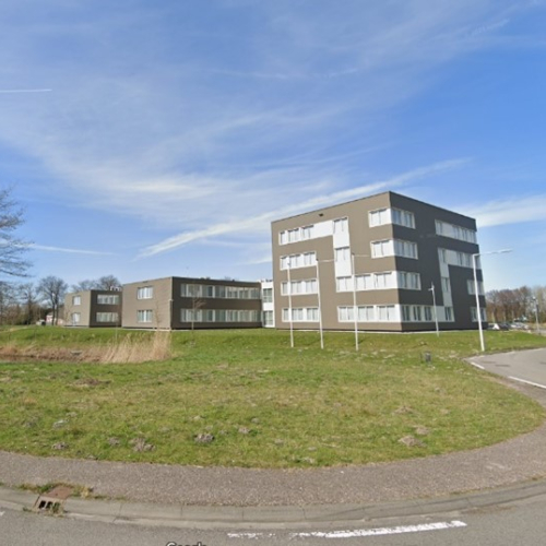 Appingedam Buxzijlweg.jpg