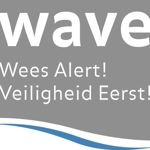Wave-VolkerWessels-CMYK.png