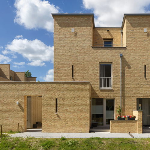 RAB I Engelse Park - Michel Kievits Architectuurfotografie.jpg