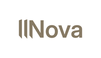 Nova logo