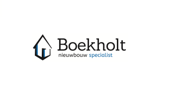 Boekholt Nieuwbouw Specialist