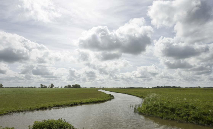 groningerlandschap.jpg