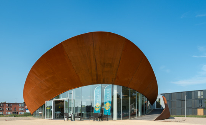 140904_infoversum-006-a.jpg