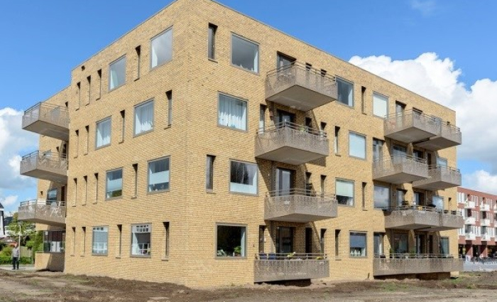 Nieuwe projecten Oosterhaar.jpg