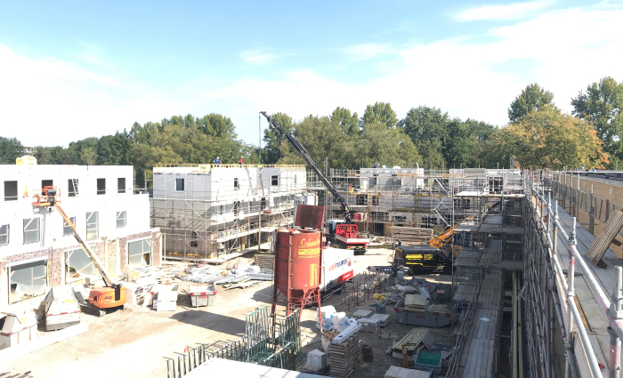 200916 fase2 1.jpg