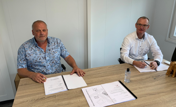 201021 ondertekening loopsportcentrum.jpg