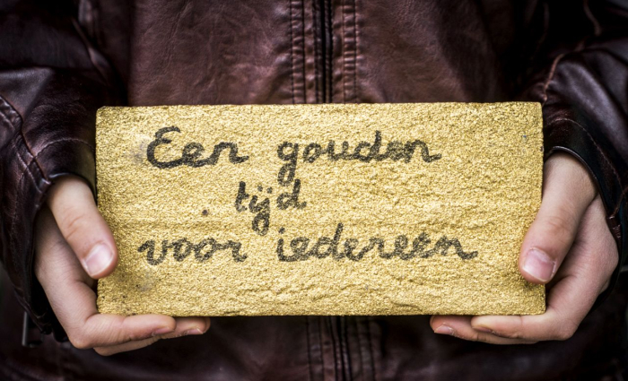 SV 2020 1209 Nijestee Treslinglocatie eerste steen -1589 LR.jpg
