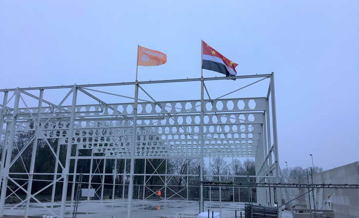 02 210205 hoogste punt 1.jpg