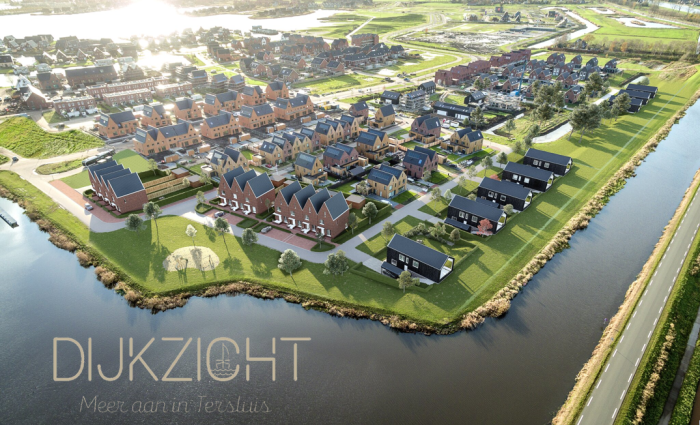 vogelvlucht no met logo.PNG
