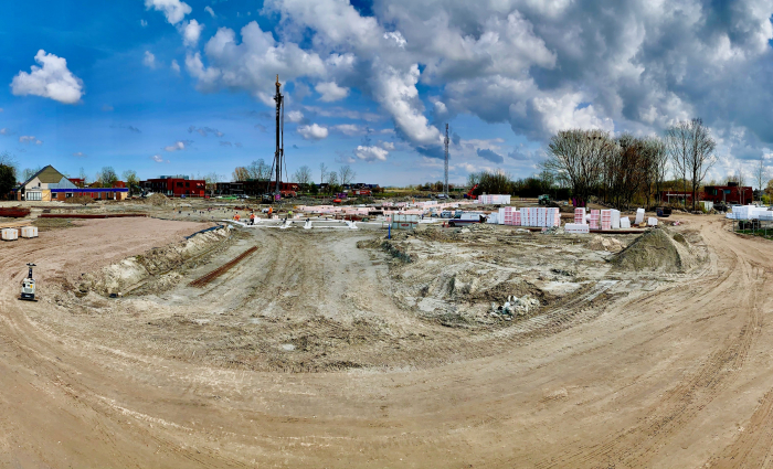 210415 tirrel 02.jpg