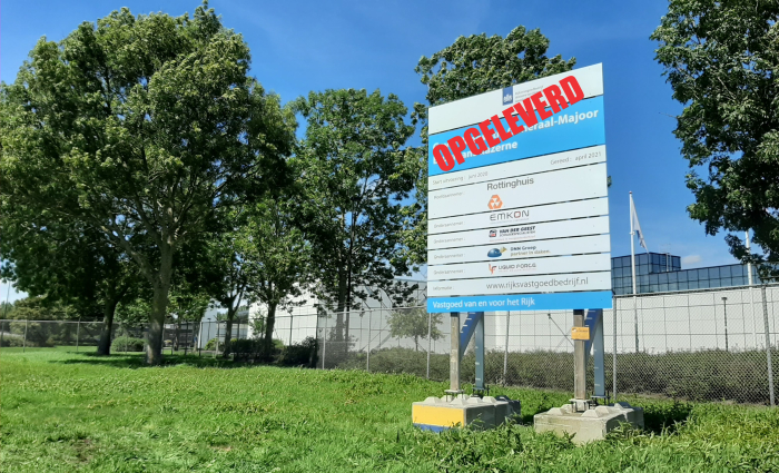 02 OPGELEVERD.jpg