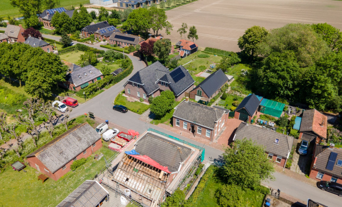 DJI_0405.jpg