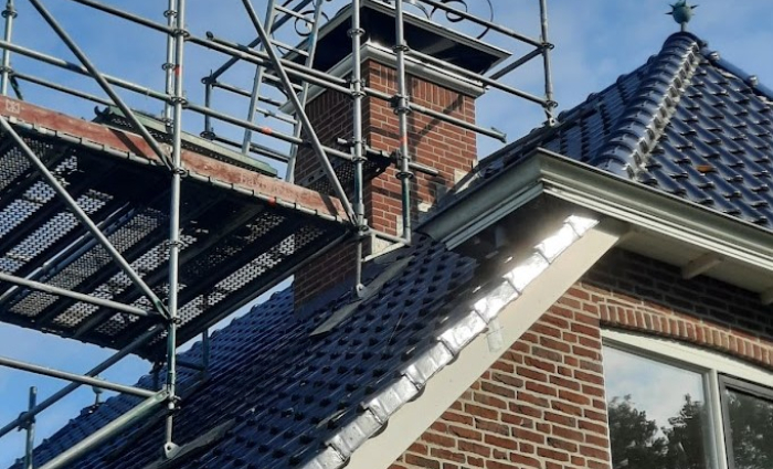 RAB I Lellens woning 1.jpg