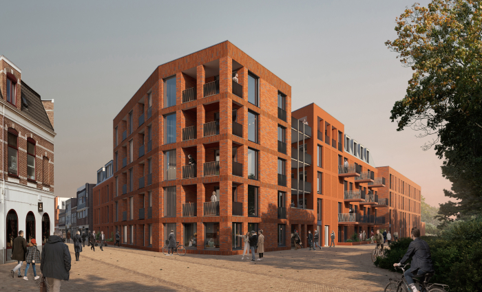 G170403 hoek Havenstraat.jpg