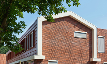 HJK Roelfsema locatie Zuidlaren