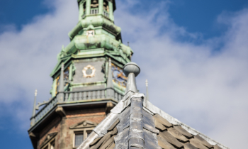 Groningen Broerstraat 9