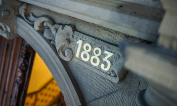 B&O RUG Broerstraat 