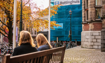 B&O RUG Broerstraat 