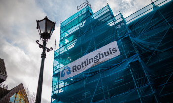 B&O RUG Broerstraat 