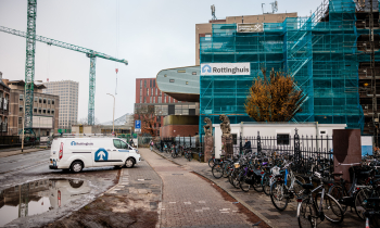 Groningen Oostersingel 69